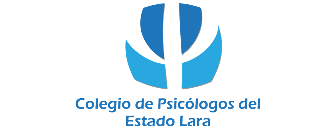 Logo CPEL