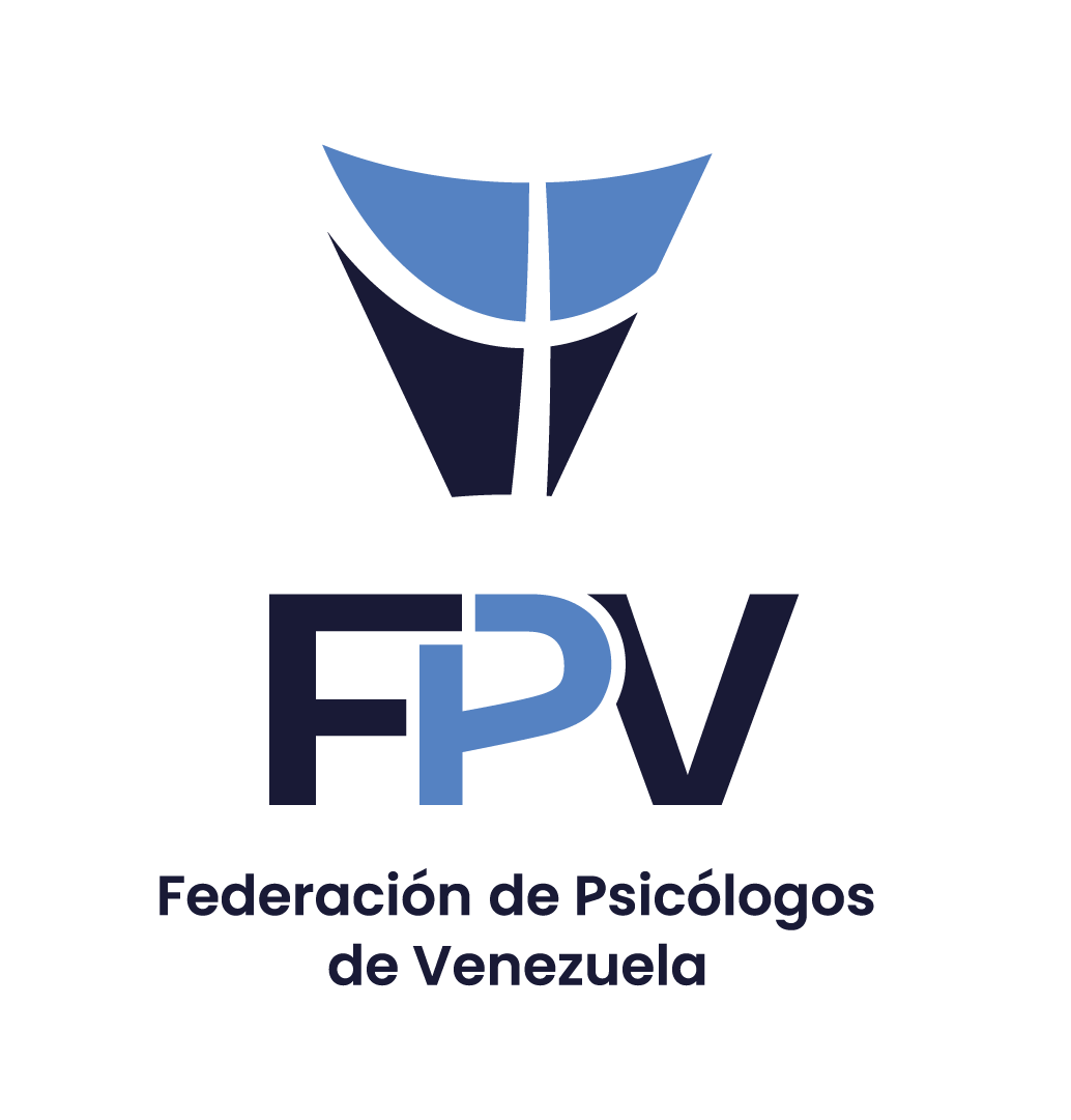 Logo FPV