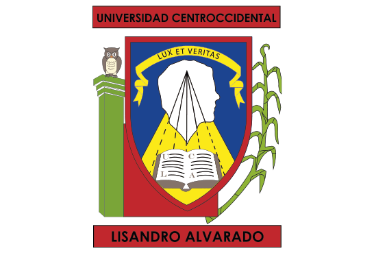 Logo UCLA