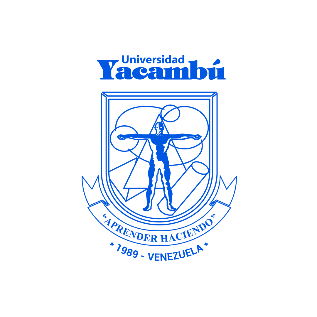 Logo UNY