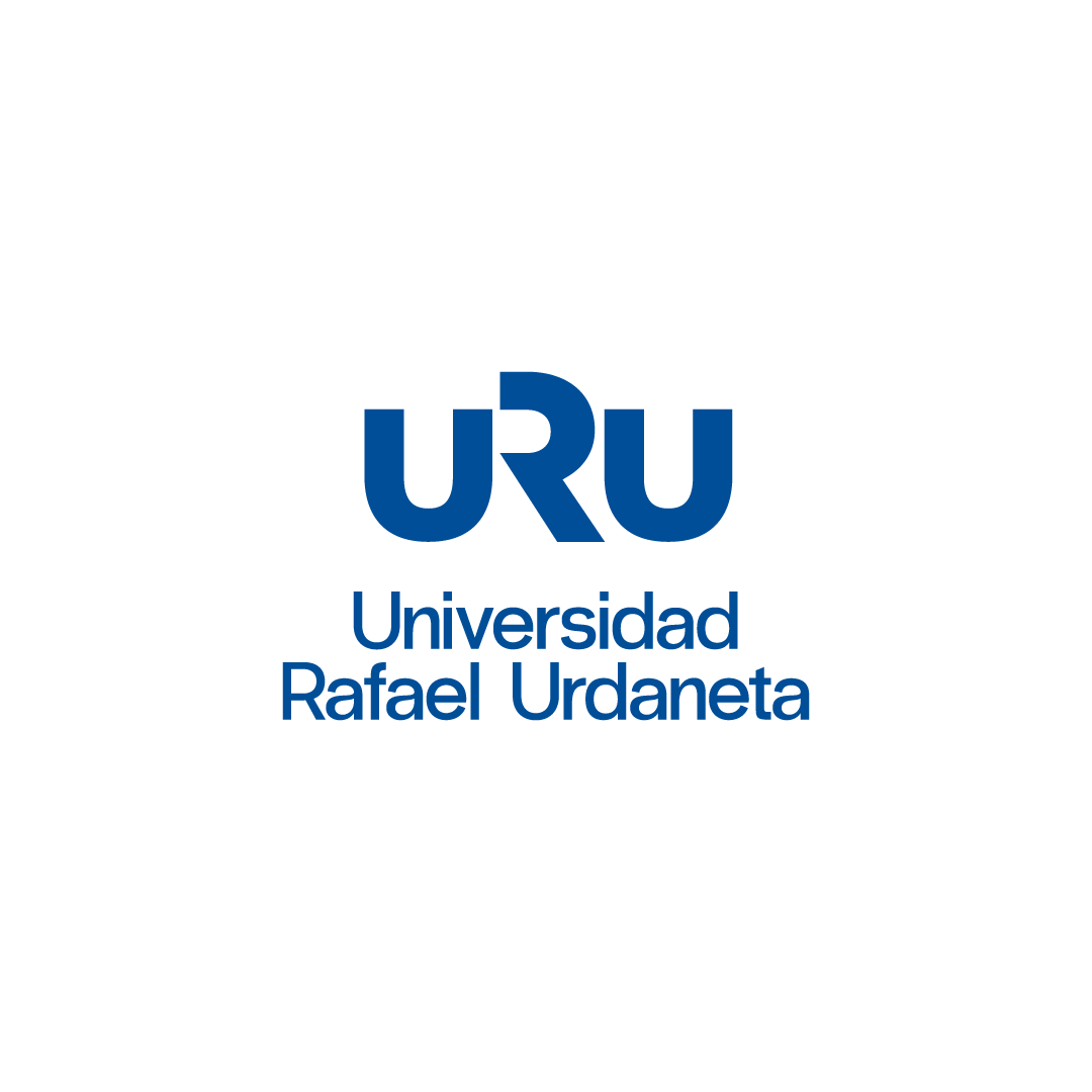 Logo URU