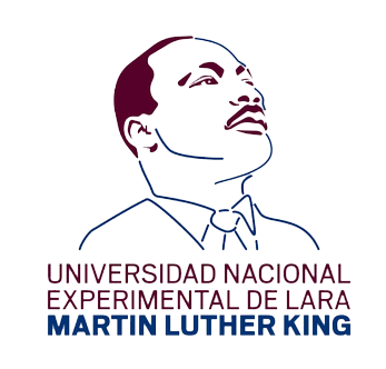 Logo UNELMLK