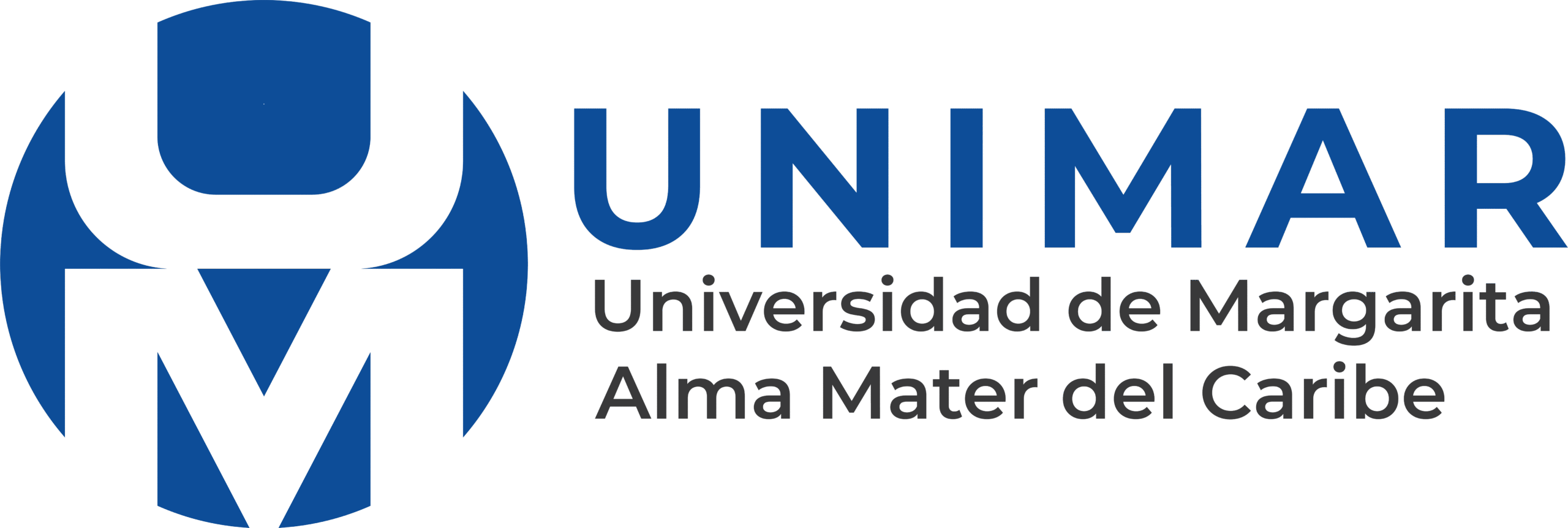 Logo UNIMAR